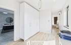 Casă contemporană, premium, în Elisabetin – confort inteligent - 16