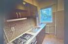 Soarelui-Padurice,apartament cu 1 camera,etajul 1 din 8,suprafata 36 mp,85.000 e - 2