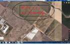 Teren industrial 4,5ha DN4 Popesti Leordeni loturi de 9.000mp - 2