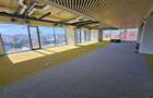 Spatii de birouri PREMIUM (nZEB) 320mp, ZONA CENTRALA - 4
