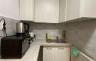Garsoniera de vanzare | Investitie | Marasti | Renovata Complet - 4