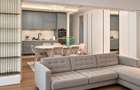 Luxury Garden | Domenii | Private Spa | 230 sqm Garden | 3 Parking - 2