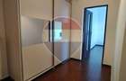 De inchiriat, apartament 2 camere tip duplex zona Iancu Nicolae - 7
