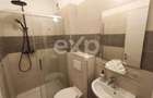 Apartament 3 camere de vanzare Prelungirea Ghencea