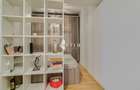 NOU! STUDIO DUBLU, 44 mp, bloc NOU, PARCARE-Pipera!