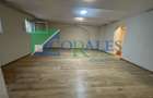 langa UVT si UPT, acces direct din strada, pretabil birouri - 2
