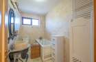 VILA DE LUX - DN1 - Liceul Francez - 10