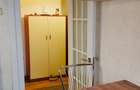 Carol, Mitropoliti, ap. 2 camere, et.1, 58mp, recent renovat, 450Euro/luna - 11