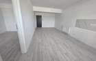Vand studio bloc nou 2026 Vivamus Residence - 7