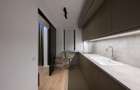 Apartament 2 camere FIRST ESTATE - 5