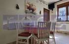 VANZARE CASA P+1 | 5 CAMERE | ZONA ROSETTI - 14