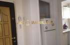 2 Camere de inchiriat | Cismigiu | PetFriendly | Centrala | Metrou |