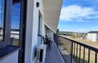 Apartament 3 camere 2 locuri parcare zona Arhitectilor - 9