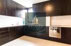 Penthouse de vanzare lux 252mpu si terasa 150 mp Herastrau/ Aviatiei - 4