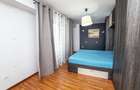 2 Camere Pantelimon | Cora | Mobilat si utilat | 6 minute metrou | Loc parcare - 8