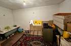 Casa 4 camere, S+P+1, semifinisata, 1424 mp teren, Oarda de Jos - 18