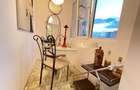 3 Camere de inchiriat | Iancului | Metrou | Pet-friendly| Mobilat - 8