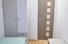 Apartament 3 camere zona Astra