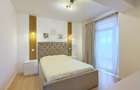 3 camere + birou 80mp | Oituz - Colentina - Andronache | 2 parcari - 10