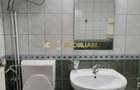 2 Camere de inchiriat | Bucur Obor | Metrou | Mobilat