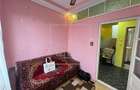 Apartament de vanzare in Sibiu, 15 min de centrul Sibiului, et 2