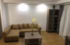 Vilă 4 camere, 3 băi, curte - P+1+M - 2 parcări - Cosmopolis - 2