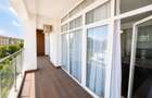 Iancu Nicolae/JolieVile/Pipera/Apartament cu 2 camere/ - 5