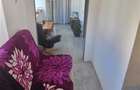 Decomandat 2 Camere / Curte Comuna cu Loc de Parcare / Zona Traian - 17