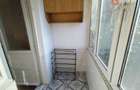 Apartament cu 2 camere de vanzare in Timisoara, zona Sagului