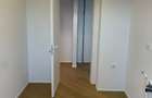 2 Camere | 64,4 m.p. | Et. 3/10 | Cortina Academy - 5