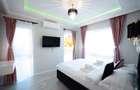 3 camere, Premium, bloc nou, parcare, Intre Lacuri, Dunarii Zona Iulis - 2