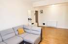 Palazu Mare | 4 camere | 2 bai | Parcare - 2