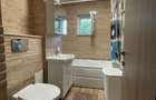 Apartament cu 2 camere  zona Faleza Nord - 8