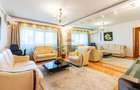 Apartament  3 camere, spatios în zona P-ta Sfanta Vineri/Centru Vechi - 3