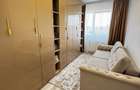 Apartament de închiriat – Prima Onestilor Oradea - 10