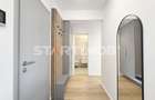 Apartament prima inchiriere cu parcare subterana - 33