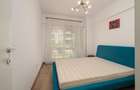 Apartament 3 camere//terasa//mobilat complet//Belvedere Residence - 12