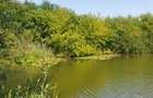 Teren intravilan Comuna Snagov , Lac Snagov - 6