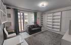 Apartament 2 camere + curte 50 mp - Ansamblul SAM Residence - Ideal pentru o fam