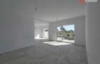 Casa Moderna cu Rooftop | 3 dormitoare | 3 bai | An 2022 | 225000 euro