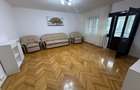 Apartament trei camere - etaj 1 - 83mp - Liceul Pedagogic - 1