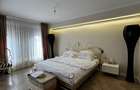 Apartament 4 camere//bloc boutique//parcare//mobilat complet - 10