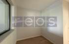 VANZARE 3 CAMERE STRAULESTI | 70 MP | CURTE PROPRIE 53MP | COMPLEX NOU - 9