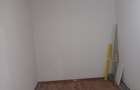 Apartament 2 camere, parter,recent renovat - 9