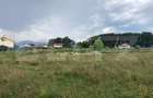 Teren Intravilan de 1000 mp în Sânpetru, Brașov – Zonă Rezidențială - 2