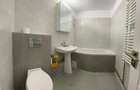 Apart 2 camere 62m2 + Centrala Proprie | Aviatiei - Capalna | Metrou A. Vlaicu - 6