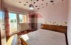 Inchiriez 3 camere, deco, 2 bai, parcare, Gheorgheni, zona Cipariu - 1
