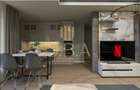 Apartament 2 camere Constanta - O.B.A LUXURY PLUS - Predare 2026 - 5