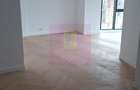 Vanzare apartament de 3 camere bd Unirii, bloc nou 2025 - 2