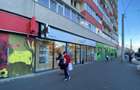 Berceni, chiriaș cu istoric în zonă, spațiu com de vânzare pentru investiție - 1
